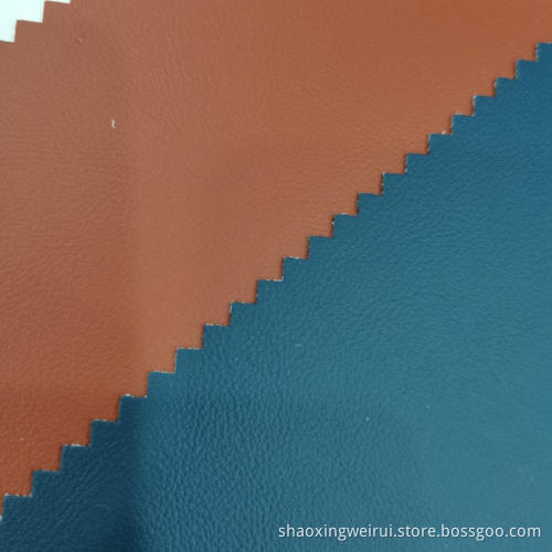 Life Longer Comfortable Feeling PVC Leather